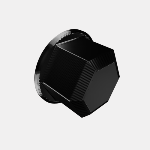WheelCap