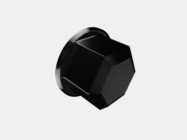IMAGE-RENDER_v1_2025-Jul-31_03-55-01PM-000_CustomizedView40011862013 WheelCap