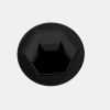 WheelCap