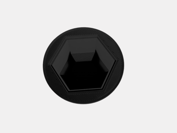 IMAGE-RENDER_v1_2025-Jul-31_03-55-48PM-000_CustomizedView3872242486 WheelCap