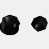 WheelCaps - 1 Sæt