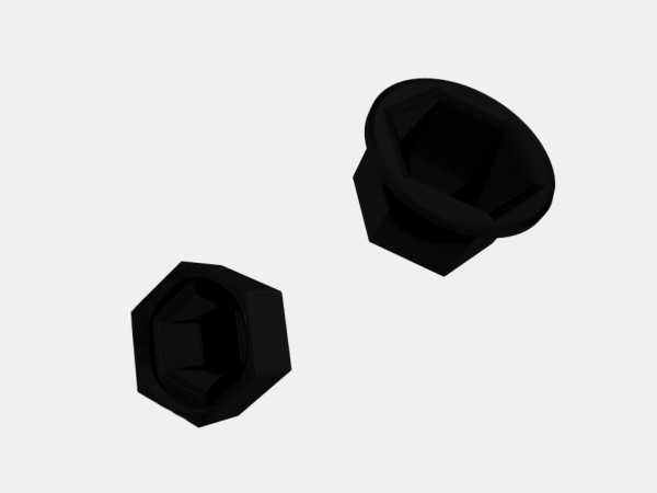 Wheelcaps_V1_Black_2 WheelCaps - 1 Sæt