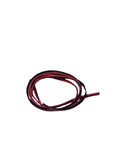 20251022_200838__1_-removebg-preview Silikonekabel 2x1.5mm² – 1.2m