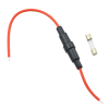 50c4eaf5-f1c6-4998-a054-4a486f9943f9 Sikringsholder incl sikring