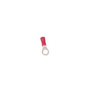 Ringkabelsko, 0,5-1,5 mm²