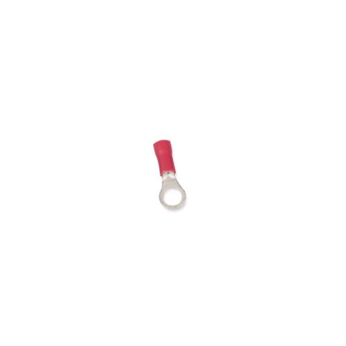 Ringkabelsko, 0,5-1,5 mm²
